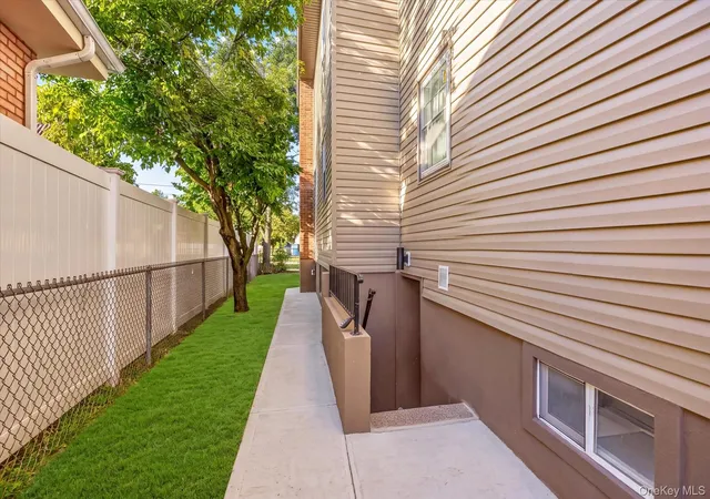 Photo 3 of Multi family home for sale at 15311 124th Avenue, New York, NY 11434 | MLS# 1059911 | Listing updated on 2026-10-08