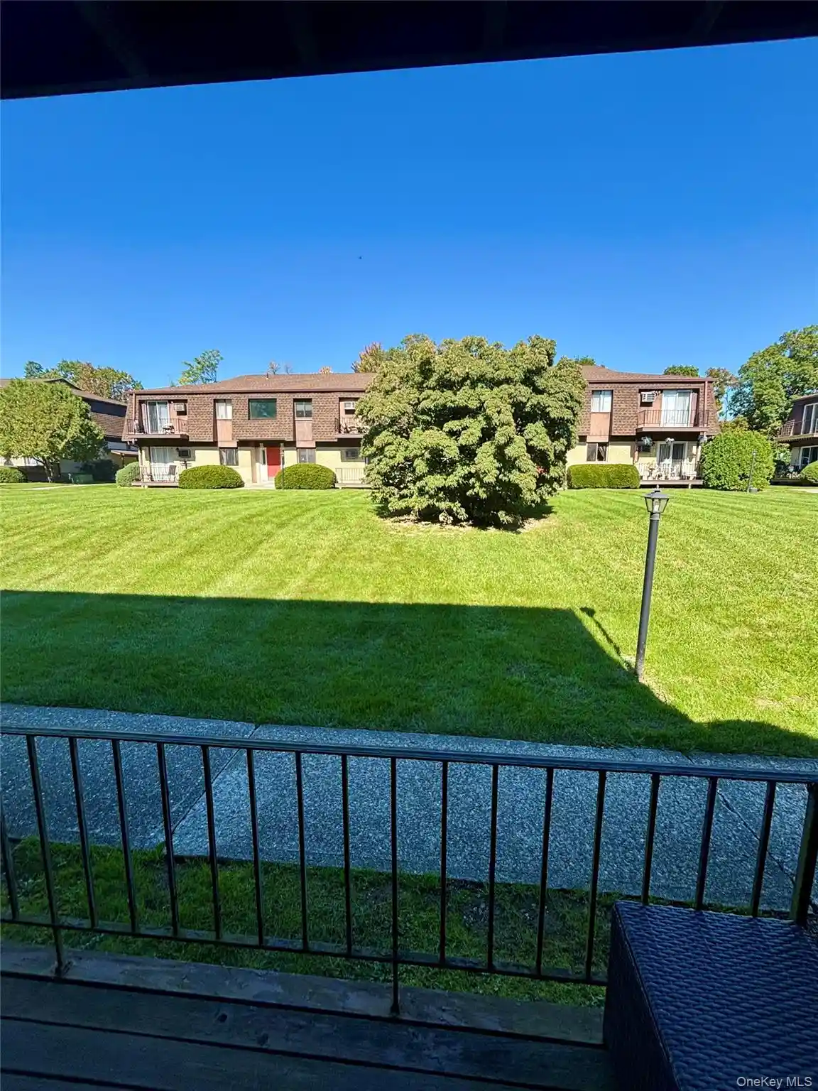 Listing Photo 20 - Condo for sale in 1001 Cherry Hl Dr located at 1001 Cherry Hl Dr, Poughkeepsie, NY 12603 - Unit #1001