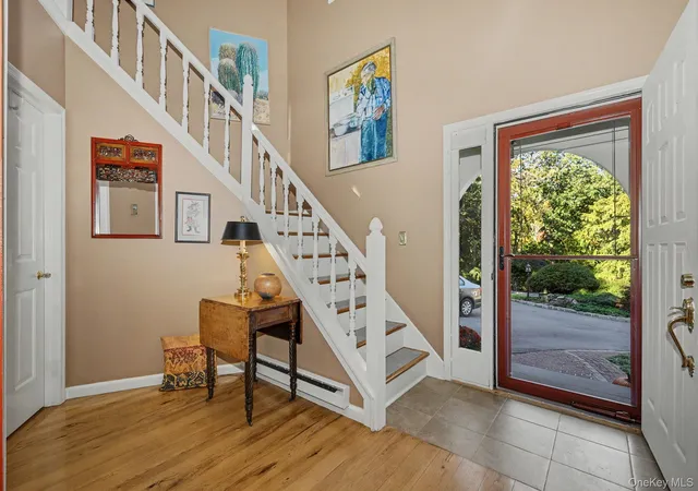 Photo 3 of Single family home for sale at 5 Cotswold Dr, North Salem, NY 10560 | MLS# 1059932 | Listing updated on 2026-10-08