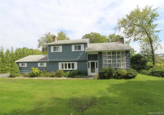 Photo 1 of Single family home for sale at 3482 Alta St, Yorktown, NY 10598 | MLS# 1059934 | Listing updated on 2026-10-10
