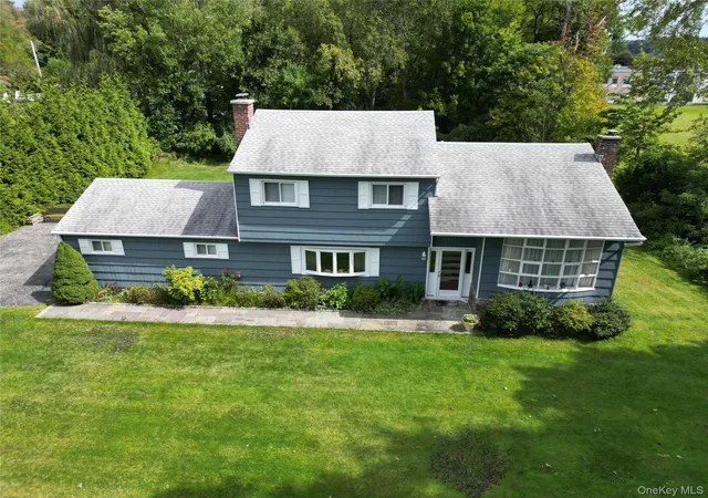 Photo 2 of Single family home for sale at 3482 Alta St, Yorktown, NY 10598 | MLS# 1059934 | Listing updated on 2026-10-10