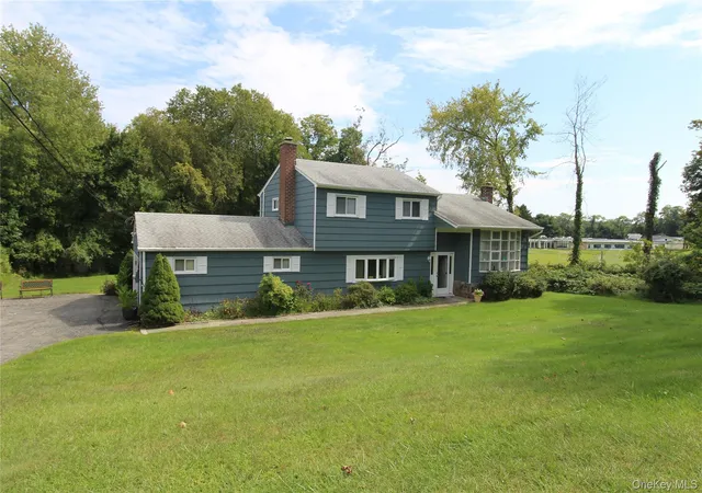 Photo 3 of Single family home for sale at 3482 Alta St, Yorktown, NY 10598 | MLS# 1059934 | Listing updated on 2026-10-10