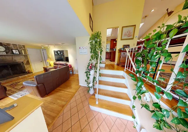 Photo 3 of Single family home for sale at 3482 Alta St, Yorktown, NY 10598 | MLS# 1059934 | Listing updated on 2026-10-10
