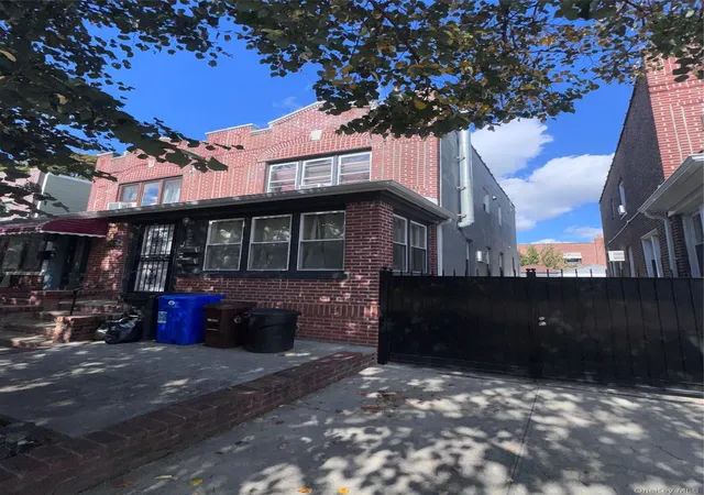Photo 1 of Multi family home for sale at 65 21 78th Avenue, New York, NY 11385 | MLS# 1059943 | Listing updated on 2026-10-28
