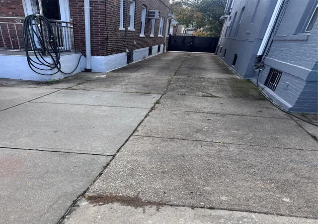 Photo 2 of Multi family home for sale at 65 21 78th Avenue, New York, NY 11385 | MLS# 1059943 | Listing updated on 2026-10-28