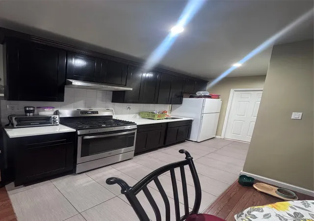 Photo 4 of House for sale at 65-21 78th Avenue, New York, NY 11385 | MLS# 1059943 | Listing updated on 2026-10-28