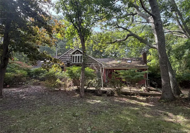 Photo 1 of Single family home for sale at 80 Woodacres Rd, Patchogue, NY 11772 | MLS# 1059944 | Listing updated on 2026-10-07
