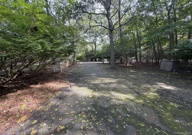 Photo 3 of Single family home for sale at 80 Woodacres Rd, Patchogue, NY 11772 | MLS# 1059944 | Listing updated on 2026-10-07