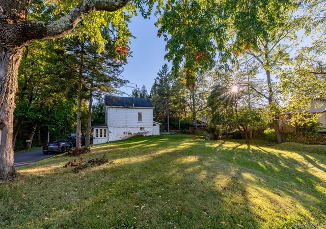 Photo 2 of Single family home for sale at 35 Rock St, Kingston, NY 12401 | MLS# 1059960 | Listing updated on 2026-10-09