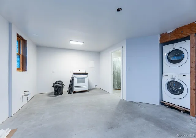 Photo 3 of Single family home for sale at 35 Rock St, Kingston, NY 12401 | MLS# 1059960 | Listing updated on 2026-10-09