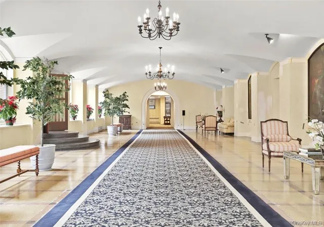 Photo 3 of Condo for sale at 16 N Chatsworth Ave #712, Mamaroneck, NY 10538 | MLS# 1059966 | Listing updated on 2026-10-25