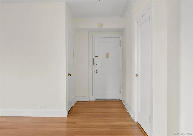 Photo 3 of House for sale at 16 N Chatsworth Ave #712, Mamaroneck, NY 10538 | MLS# 1059966 | Listing updated on 2026-10-25