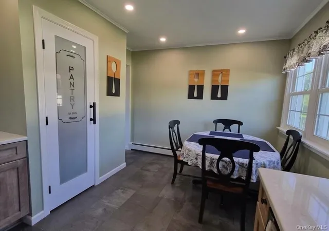 Photo 4 of Single family home for sale at 5 Orchard Pl, Tillson, NY 12486 | MLS# 1059980 | Listing updated on 2026-10-09