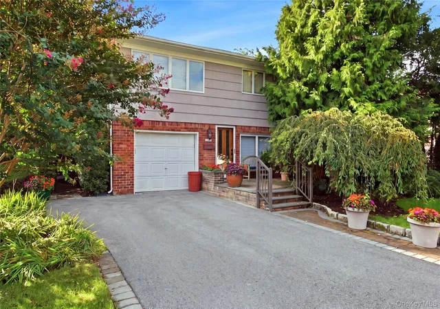 Single family home for sale at 2554 Linden Ln, Hempstead, NY 11566 | MLS# 1059988