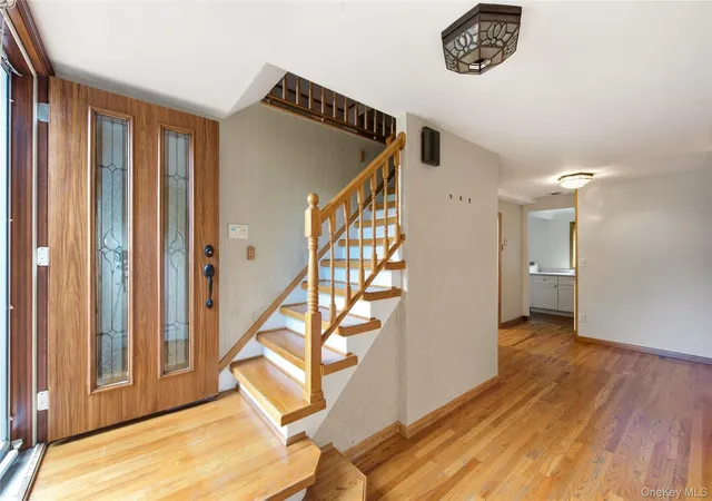 Photo 3 of Single family home for sale at 2554 Linden Ln, Hempstead, NY 11566 | MLS# 1059988 | Listing updated on 2026-10-09