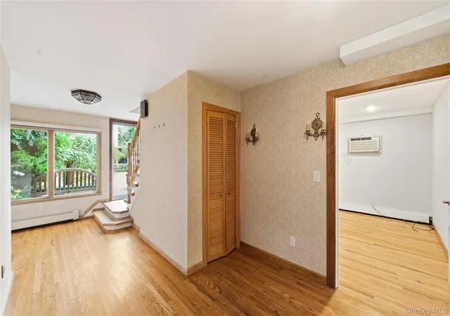 Photo 3 of Single family home for sale at 2554 Linden Ln, Hempstead, NY 11566 | MLS# 1059988 | Listing updated on 2026-10-09