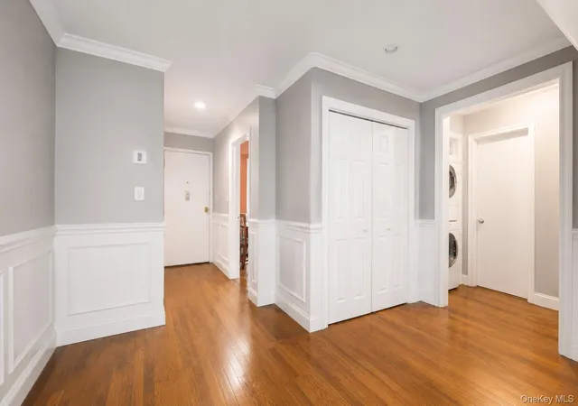 Photo 1 of Condo for sale at 164 Ravine Ave #3A, Yonkers, NY 10701 | MLS# 1059999 | Listing updated on 2026-10-09