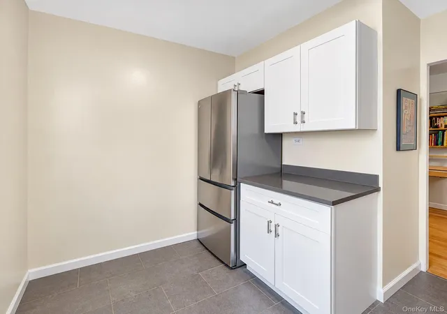Listing Photo 4 - Condo for sale in building located at 282 E 35Th St, New York, NY 11203 - Unit #5A