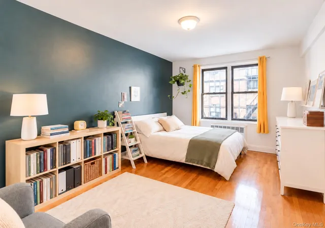 Listing Photo 5 - Condo for sale in building located at 282 E 35Th St, New York, NY 11203 - Unit #5A