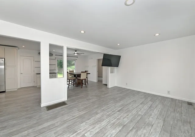 Photo 3 of Single family home for sale at 167 Rider Ave, Patchogue, NY 11772 | MLS# 1060027 | Listing updated on 2026-10-08