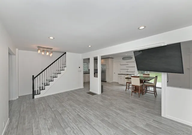 Photo 4 of Single family home for sale at 167 Rider Ave, Patchogue, NY 11772 | MLS# 1060027 | Listing updated on 2026-10-08