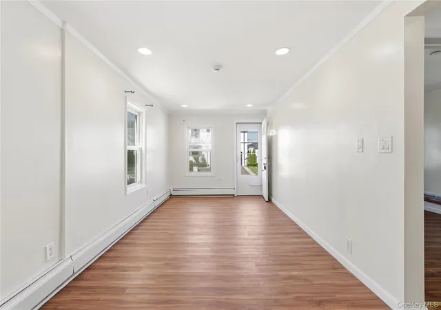 Photo 3 of Single family home for sale at 27 Piave Ter, Babylon, NY 11757 | MLS# 1060032 | Listing updated on 2026-10-08