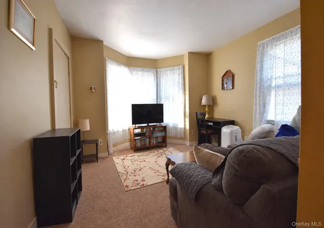 Photo 4 of House for sale at 180 Foxhall Ave, Kingston, NY 12401 | MLS# 1060035 | Listing updated on 2026-10-23