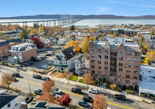 Photo 1 of Condo for sale at 19 S Broadway #5D, Tarrytown, NY 10591 | MLS# 1060040 | Listing updated on 2026-10-08