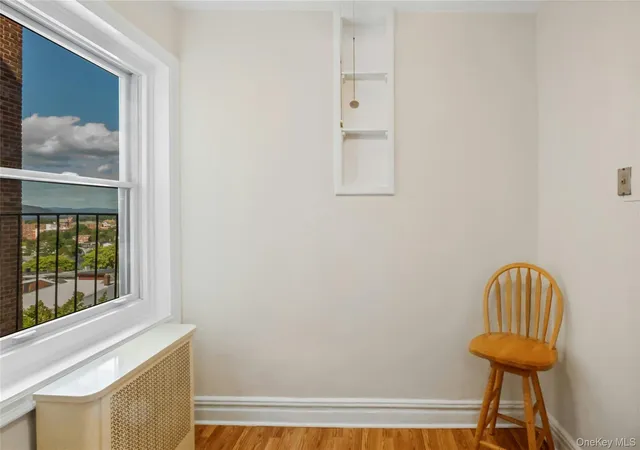 Photo 3 of House for sale at 19 S Broadway #5 D, Tarrytown, NY 10591 | MLS# 1060040 | Listing updated on 2026-10-09