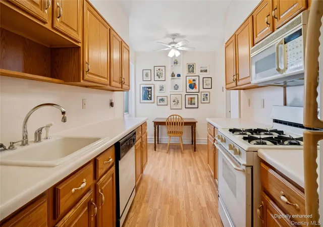 Photo 4 of House for sale at 19 S Broadway #5 D, Tarrytown, NY 10591 | MLS# 1060040 | Listing updated on 2026-10-09