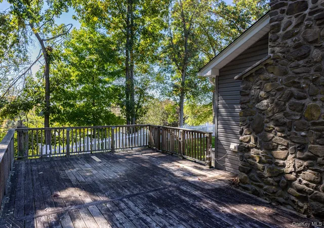 Photo 4 of Single family home for sale at 324 Gardnerville Rd, New Hampton, NY 10958 | MLS# 1060053 | Listing updated on 2026-10-10