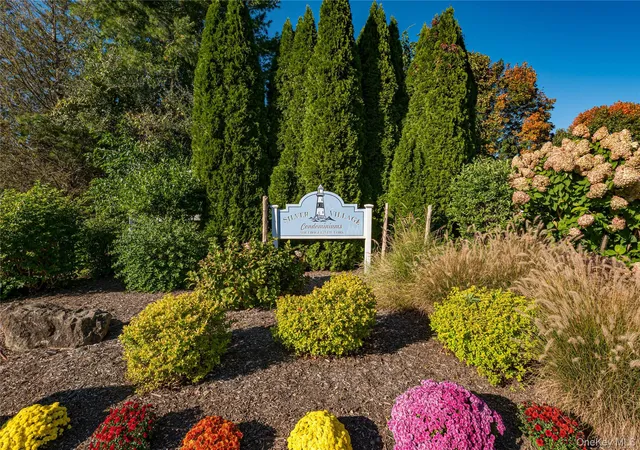 Photo 1 of Condo for sale at 53 Summerfield Ln N, Riverhead, NY 11901 | MLS# 1060055 | Listing updated on 2026-10-07