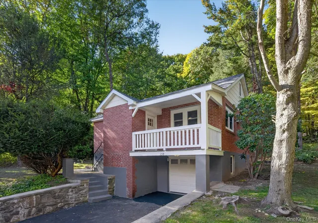 Photo 1 of Single family home for sale at 159 Crane Rd, Carmel, NY 10512 | MLS# 1060058 | Listing updated on 2026-10-09