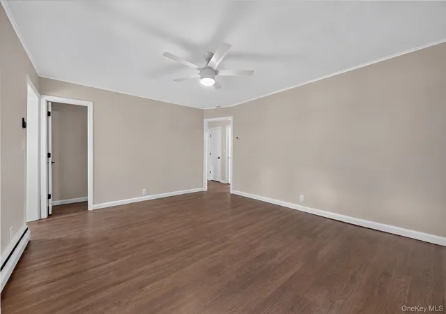 Photo 2 of Single family home for sale at 159 Crane Rd, Carmel, NY 10512 | MLS# 1060058 | Listing updated on 2026-10-09
