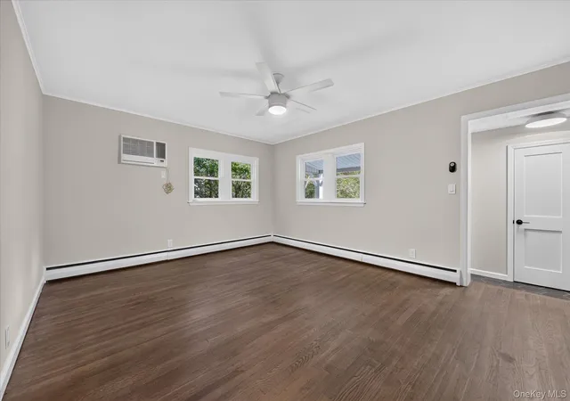 Photo 3 of Single family home for sale at 159 Crane Rd, Carmel, NY 10512 | MLS# 1060058 | Listing updated on 2026-10-09