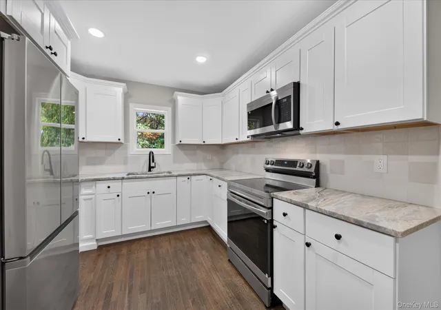Photo 3 of Single family home for sale at 159 Crane Rd, Carmel, NY 10512 | MLS# 1060058 | Listing updated on 2026-10-10