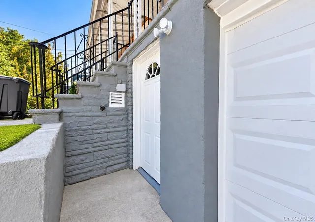 Photo 3 of Single family home for sale at 2427 Morgan Ave, Bronx, NY 10469 | MLS# 1060061 | Listing updated on 2026-10-08