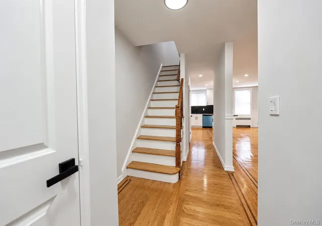 Photo 3 of Single family home for sale at 2427 Morgan Ave, Bronx, NY 10469 | MLS# 1060061 | Listing updated on 2026-10-08