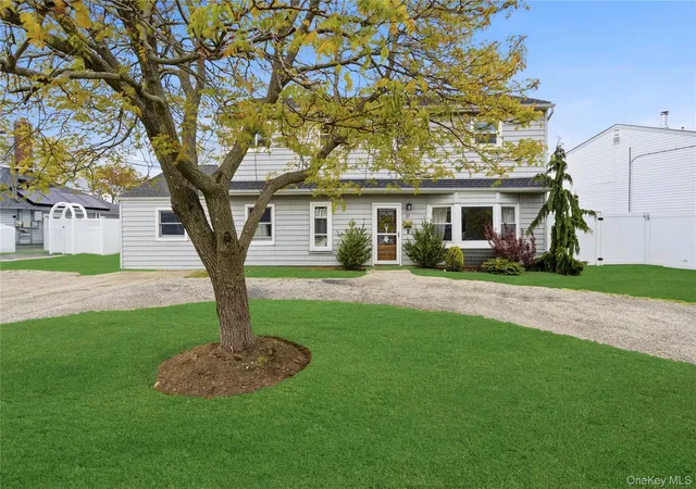 Single family home for sale at 27 Polo Rd, Oyster Bay, NY 11758 | MLS# 1060071