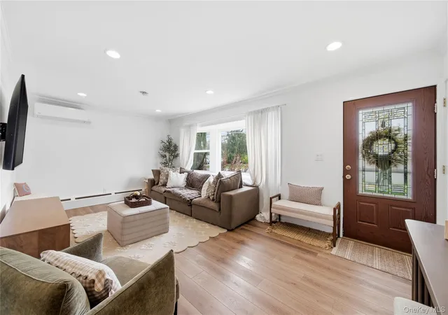 Photo 1 of Single family home for sale at 27 Polo Rd, Oyster Bay, NY 11758 | MLS# 1060071 | Listing updated on 2026-10-08