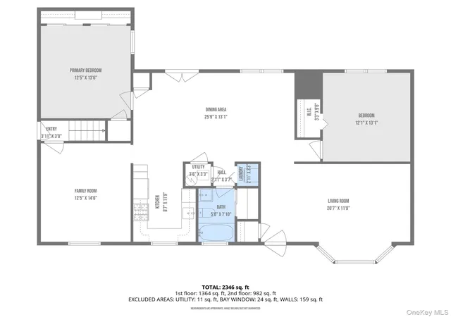 Photo 34 of Single family home for sale at 27 Polo Rd, Oyster Bay, NY 11758 | MLS# 1060071 | Listing updated on 2026-10-09
