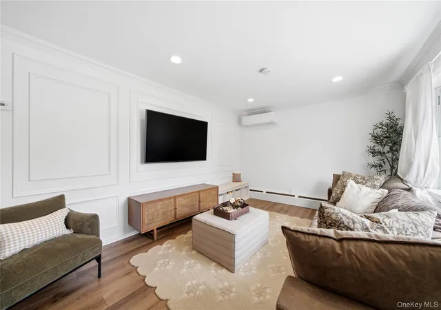 Photo 3 of Single family home for sale at 27 Polo Rd, Oyster Bay, NY 11758 | MLS# 1060071 | Listing updated on 2026-10-08