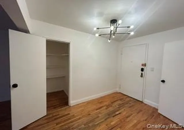 Photo 3 of House for sale at 131-11 Kew Gdns Rd #1-D, New York, NY 11418 | MLS# 1060072 | Listing updated on 2026-10-09
