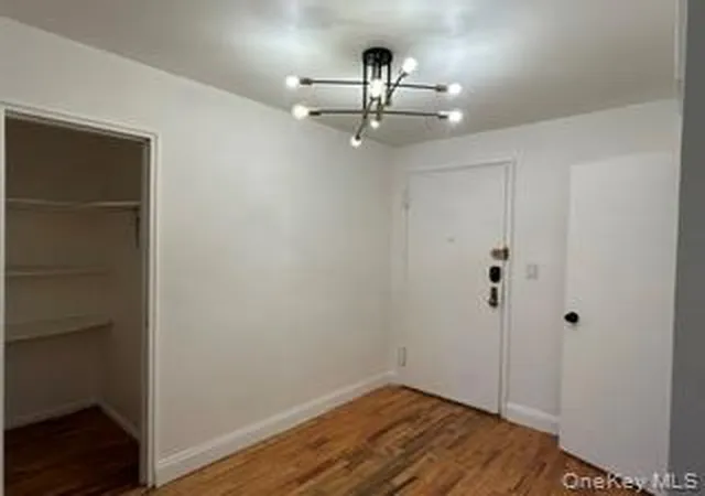 Photo 4 of House for sale at 131-11 Kew Gdns Rd #1-D, New York, NY 11418 | MLS# 1060072 | Listing updated on 2026-10-09