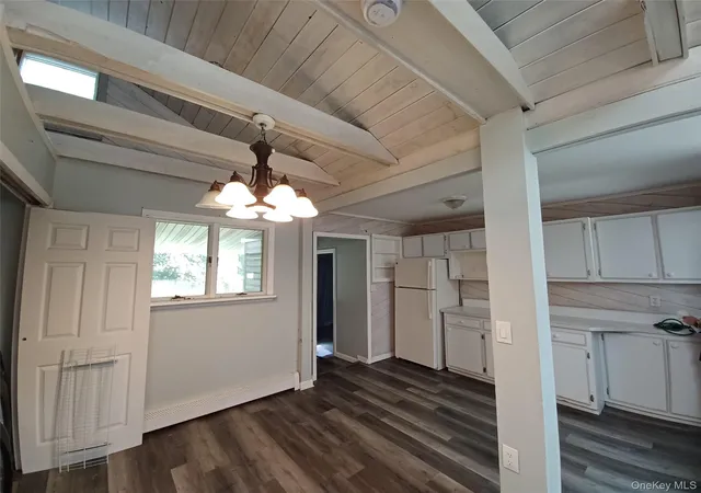 Photo 3 of Single family home for sale at 77 Dahlia Dr, Brookhaven, NY 11951 | MLS# 1060074 | Listing updated on 2026-10-08