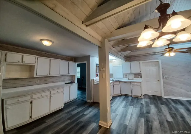 Photo 4 of Single family home for sale at 77 Dahlia Dr, Brookhaven, NY 11951 | MLS# 1060074 | Listing updated on 2026-10-08