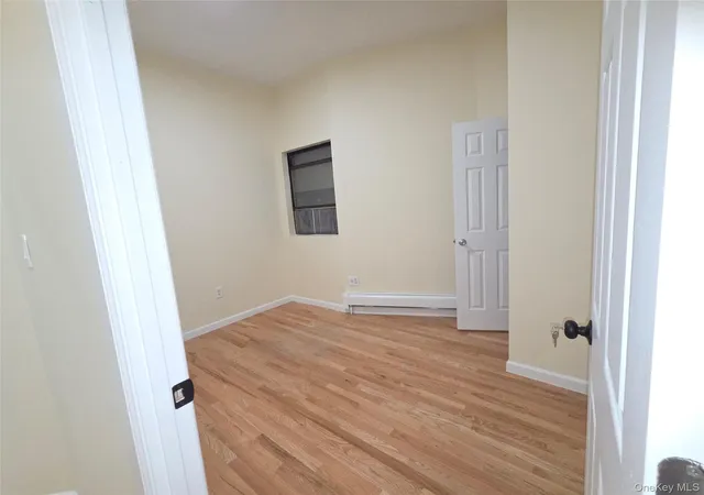Photo 3 of House for sale at 784 Cauldwell Ave, New York, NY 10456 | MLS# 1060078 | Listing updated on 2026-10-08