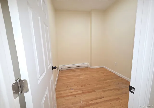 Photo 4 of House for sale at 784 Cauldwell Ave, New York, NY 10456 | MLS# 1060078 | Listing updated on 2026-10-08