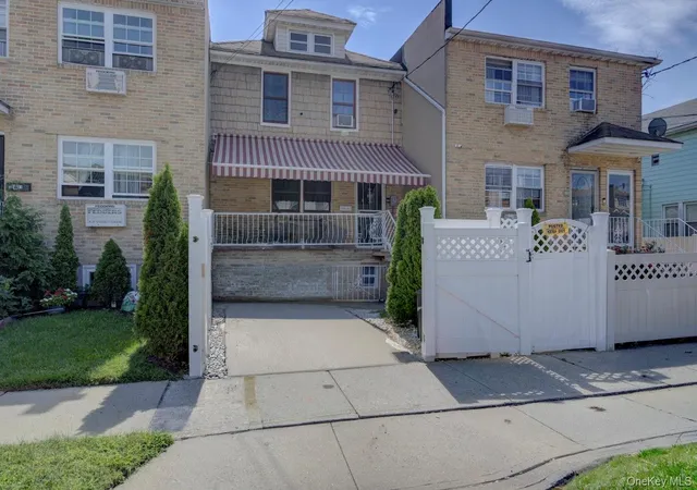 Photo 1 of Single family home for sale at 13829 248th Street, New York, NY 11422 | MLS# 1060083 | Listing updated on 2026-10-08