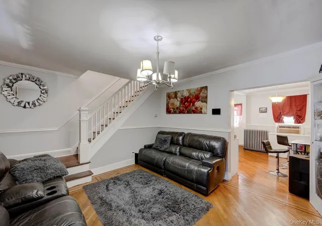 Photo 2 of Single family home for sale at 13829 248th Street, New York, NY 11422 | MLS# 1060083 | Listing updated on 2026-10-08